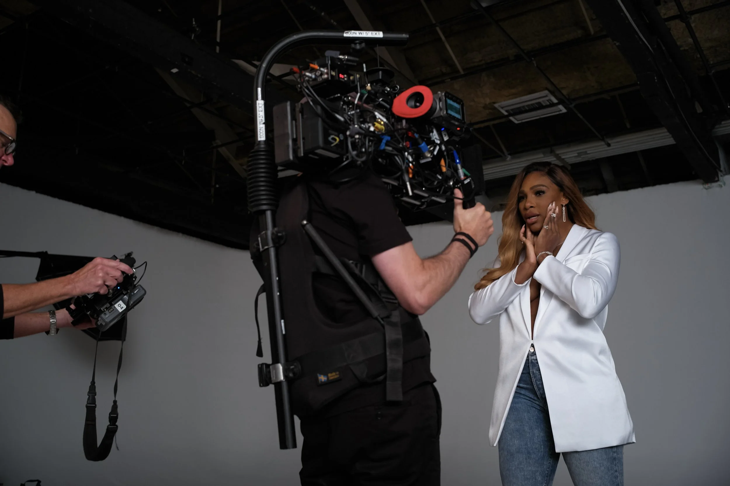 192396_BTS_Stills_415.jpg