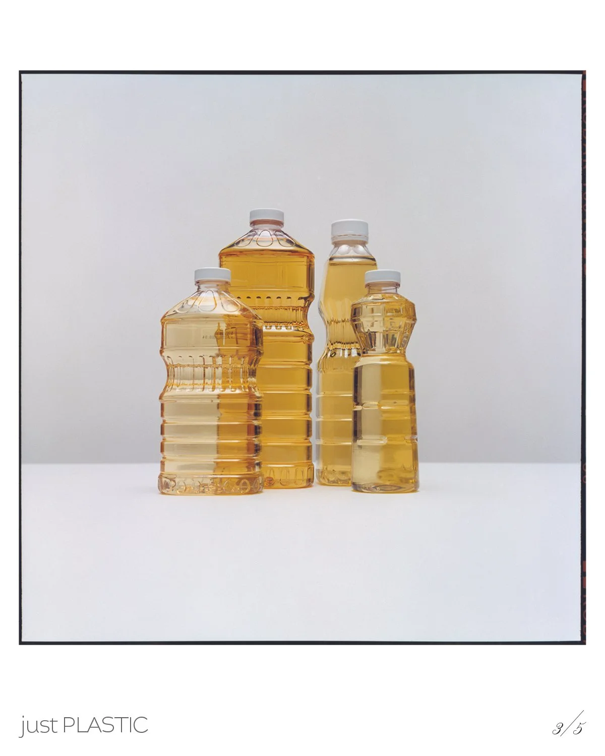 bottles4.jpg