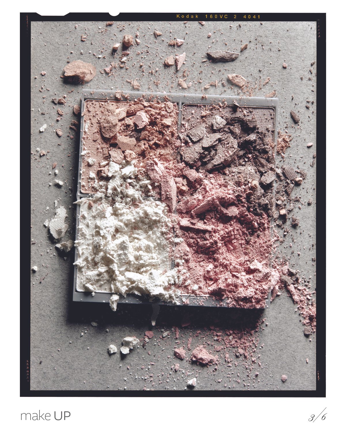 Makeup4.jpg