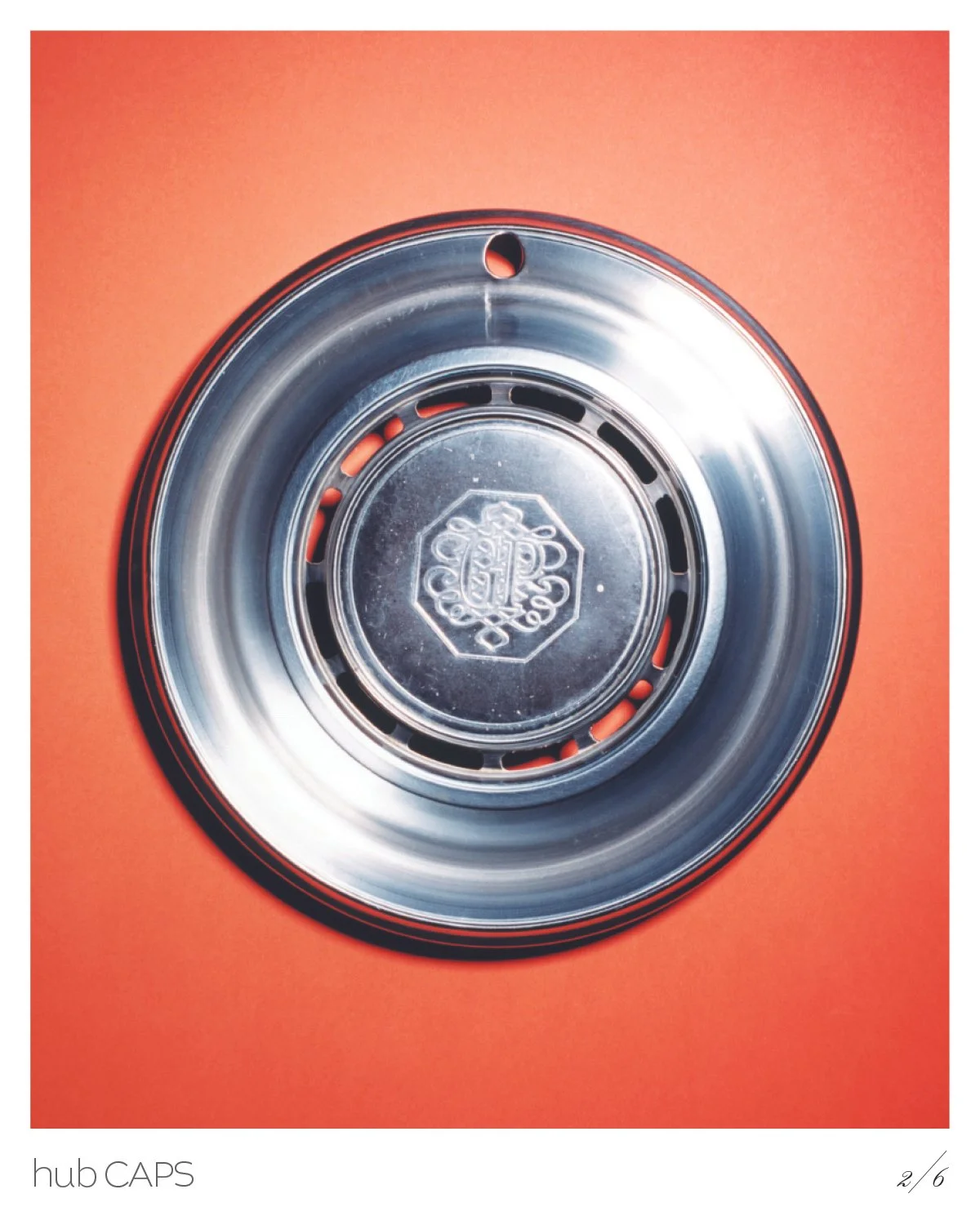 hubcaps4.jpg