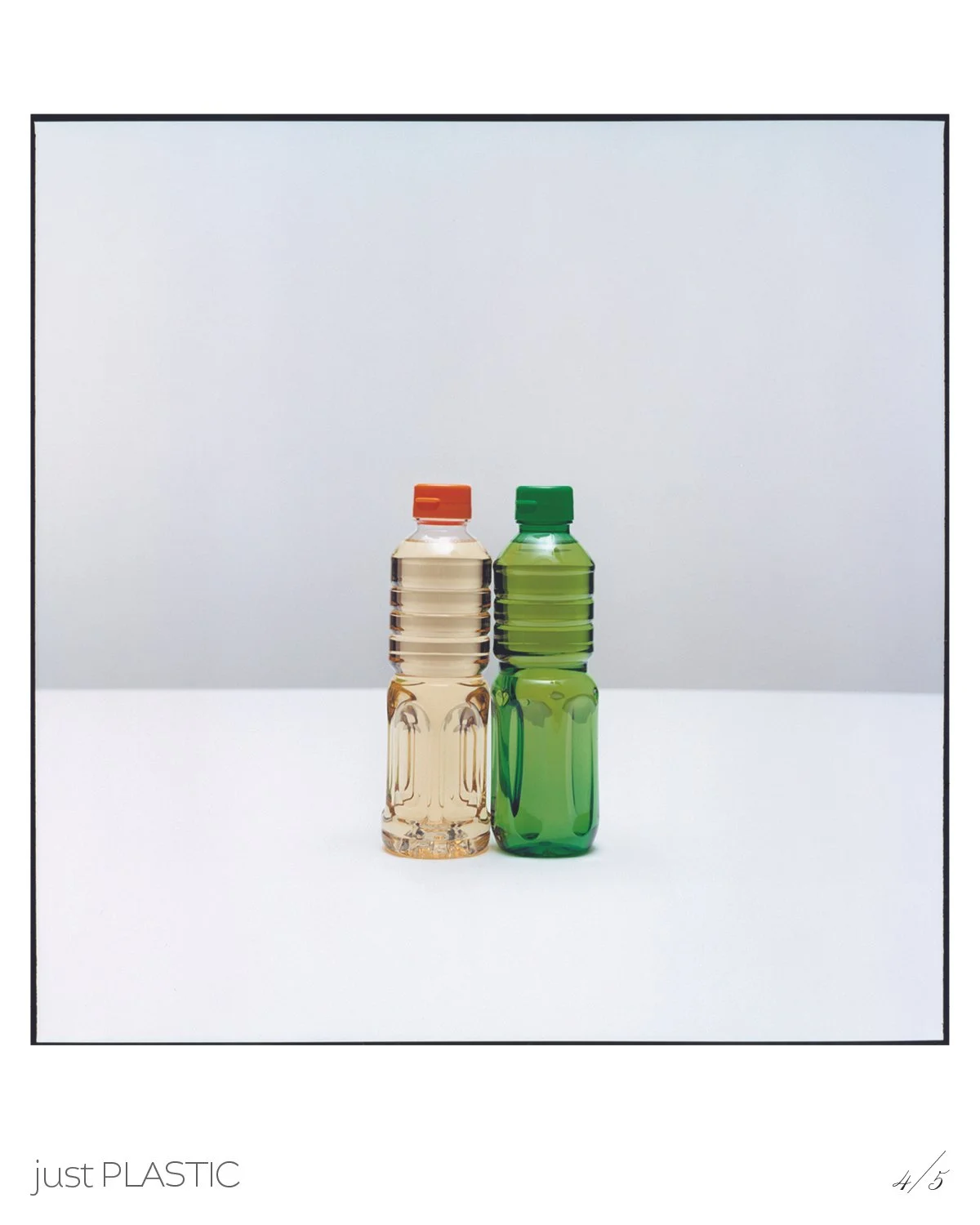 bottles5.jpg