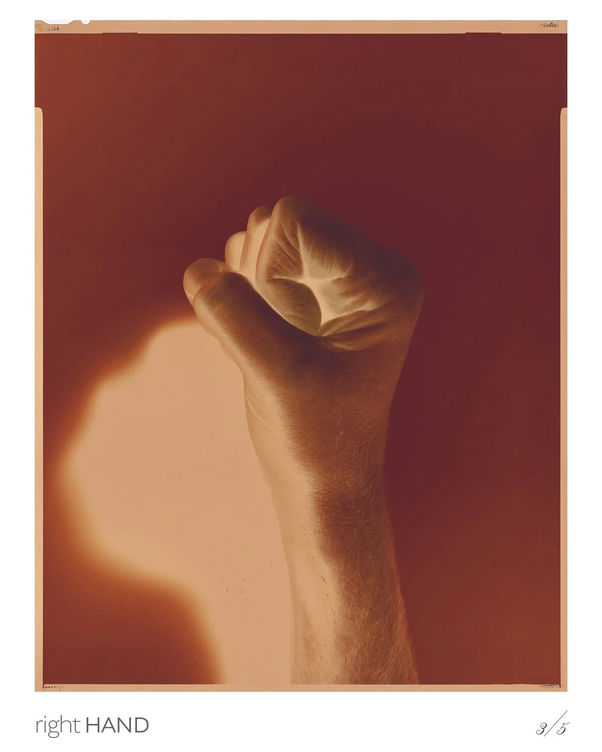 Hands4.jpg