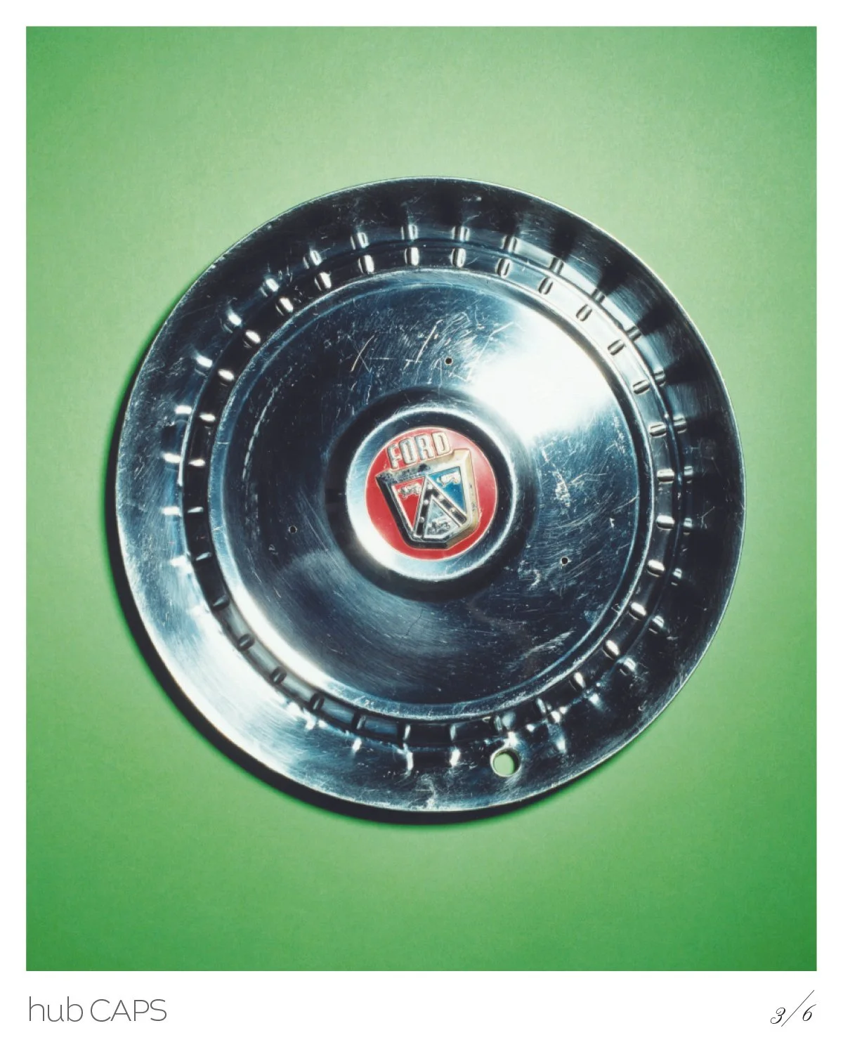 hubcaps5.jpg