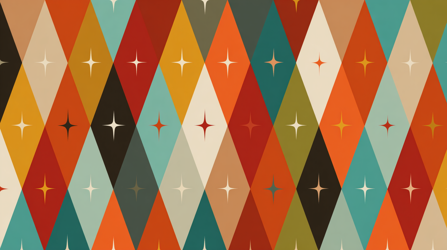 visionary_1_atomic_age_mid_century_diamond_patter._Flat_color_47e29545-ea5e-427c-a27b-0c31ff5cef25_1.png