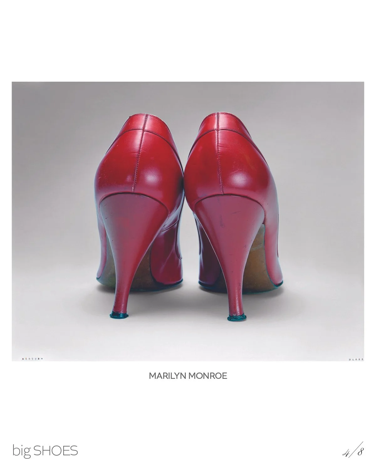Shoes5.jpg