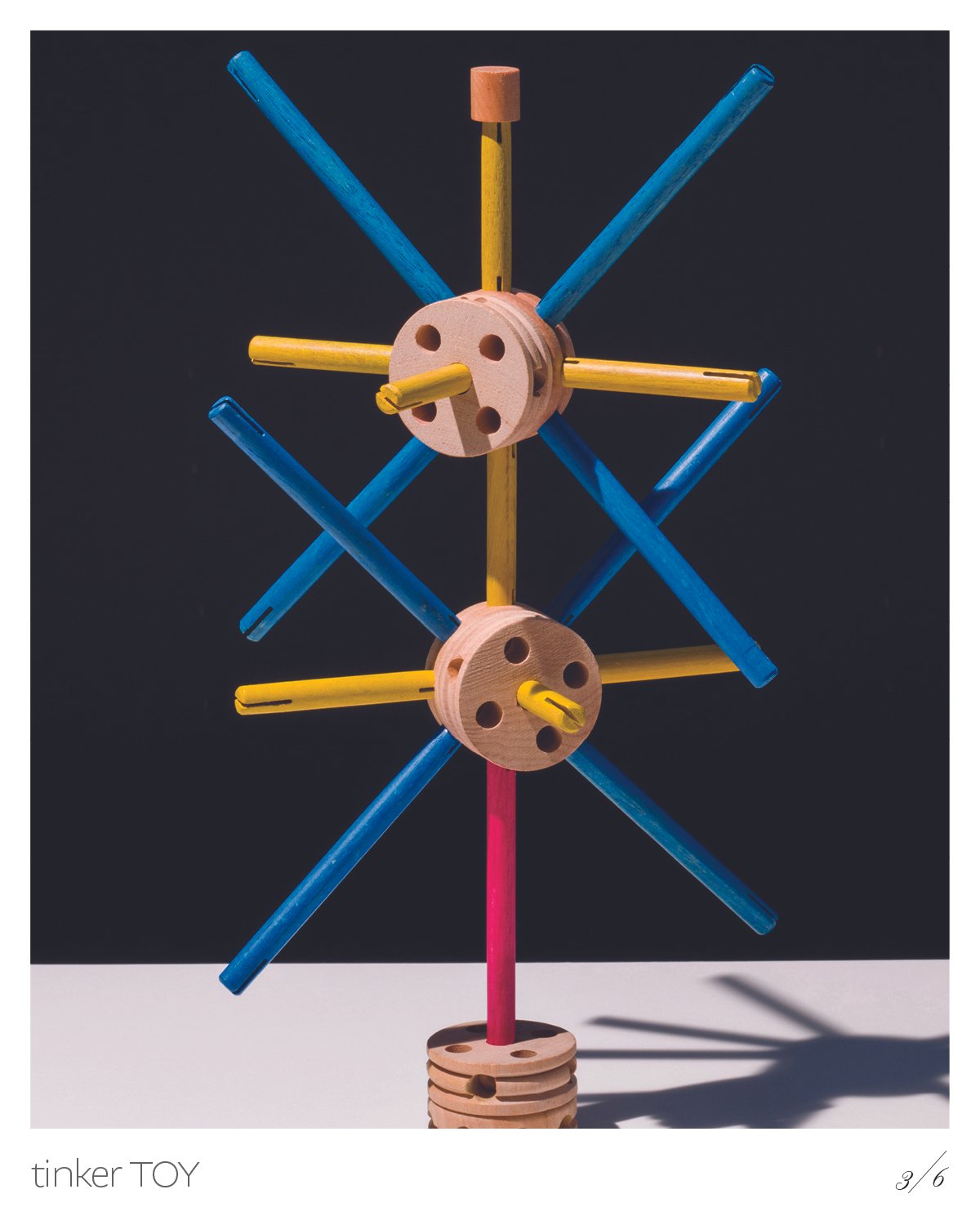 Toys4.jpg