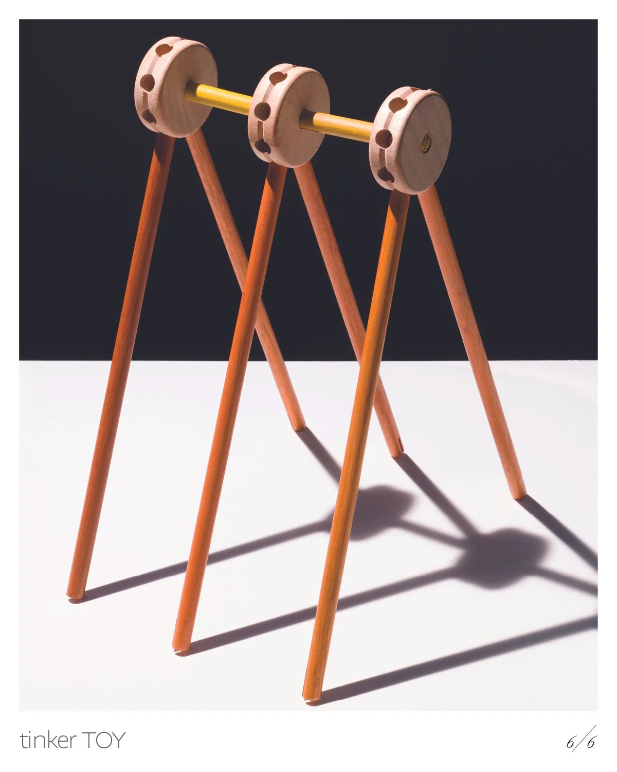 Toys7.jpg