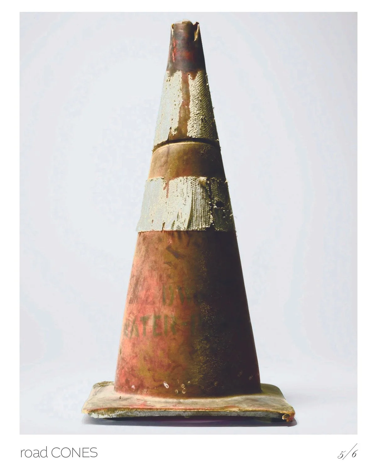 Cones6.jpg