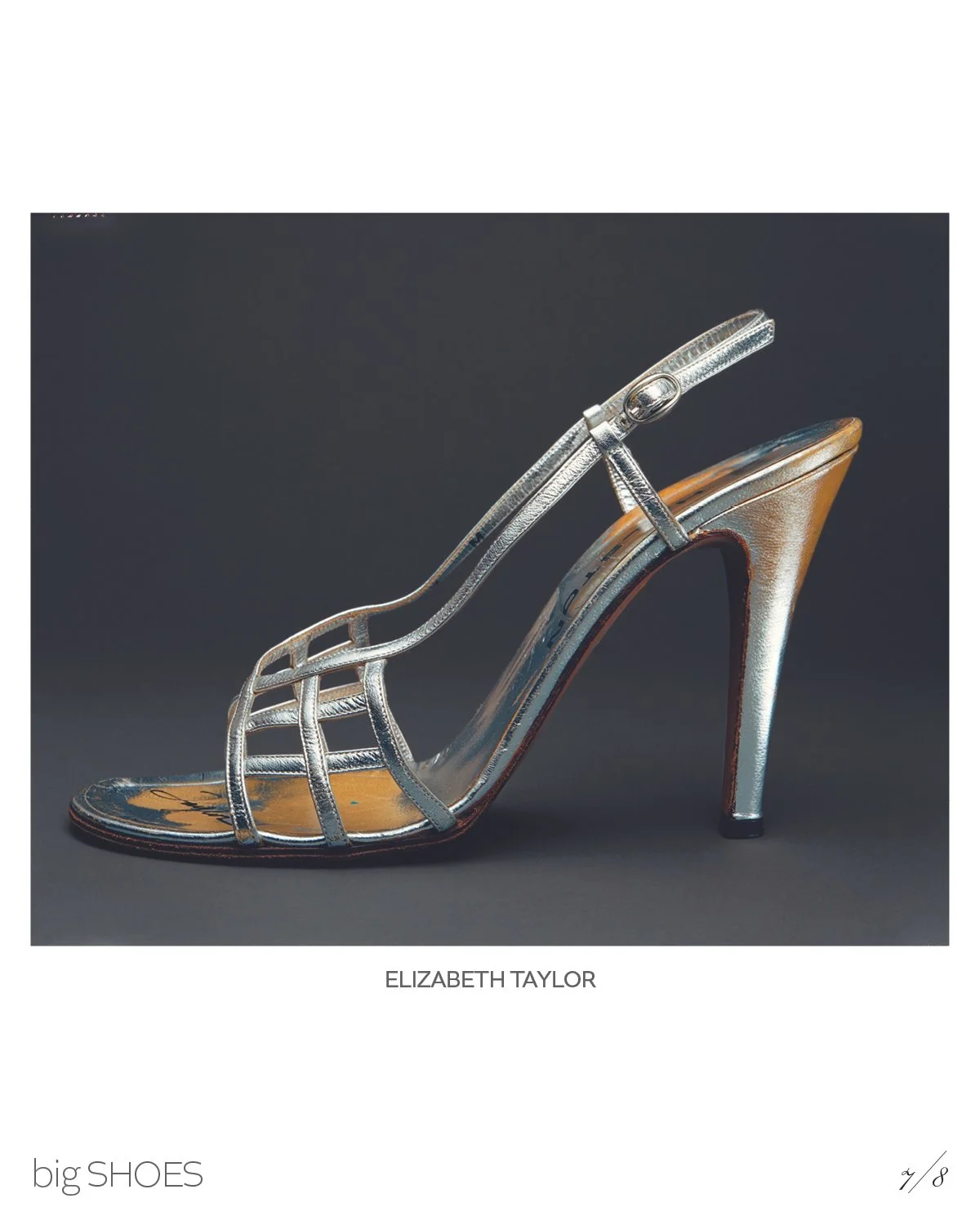 Shoes8.jpg