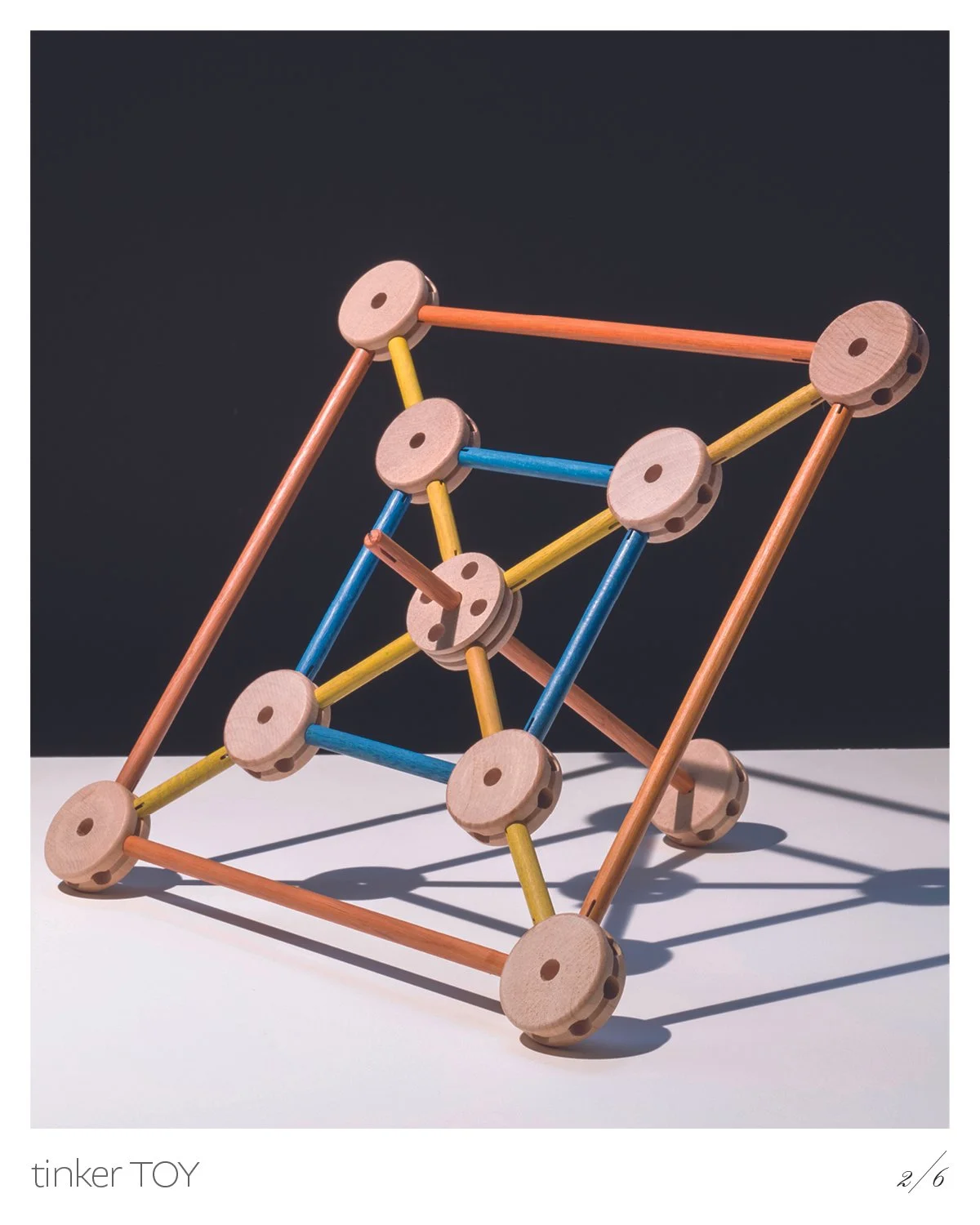 Toys3.jpg