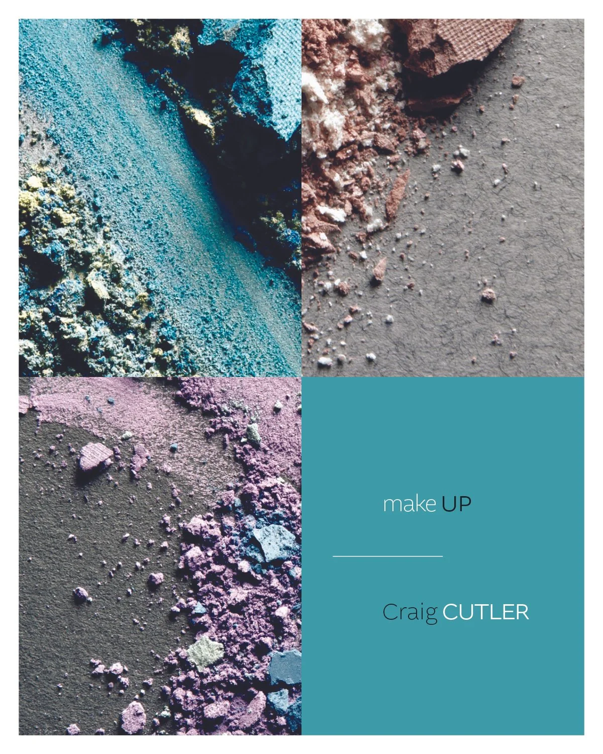 Makeup.jpg