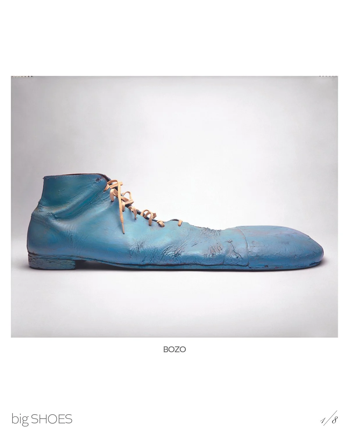 Shoes2.jpg