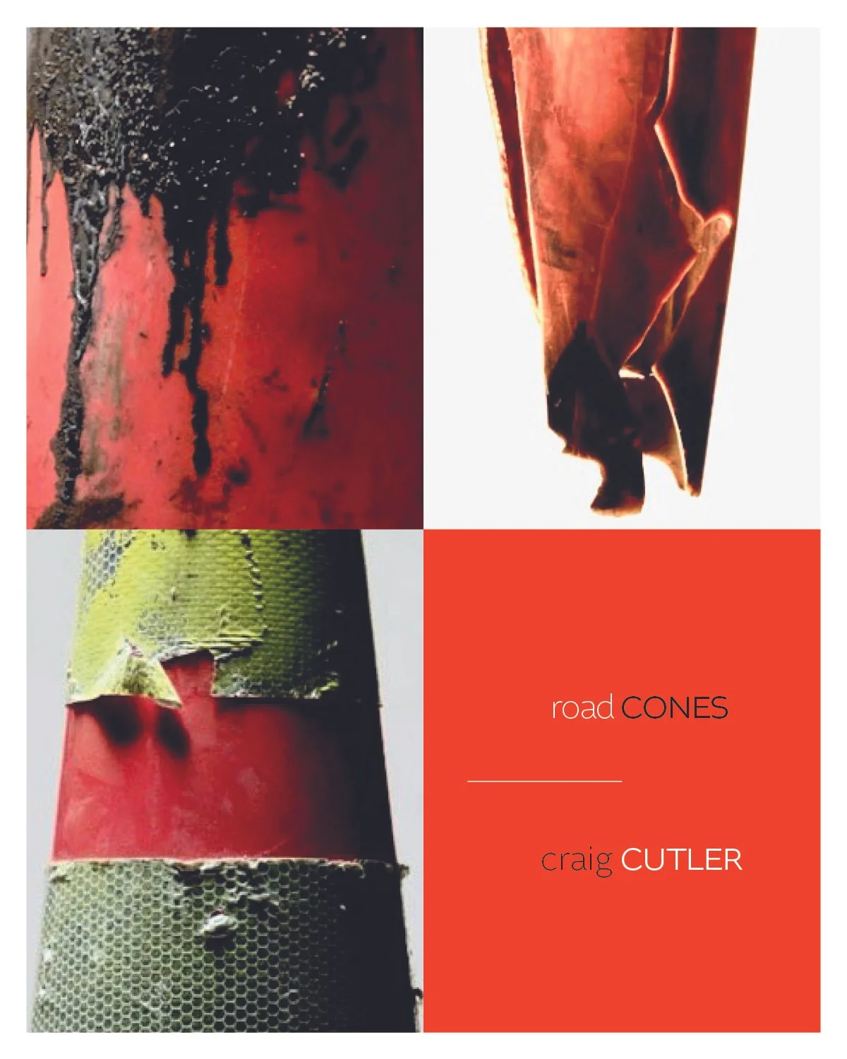 Cones.jpg