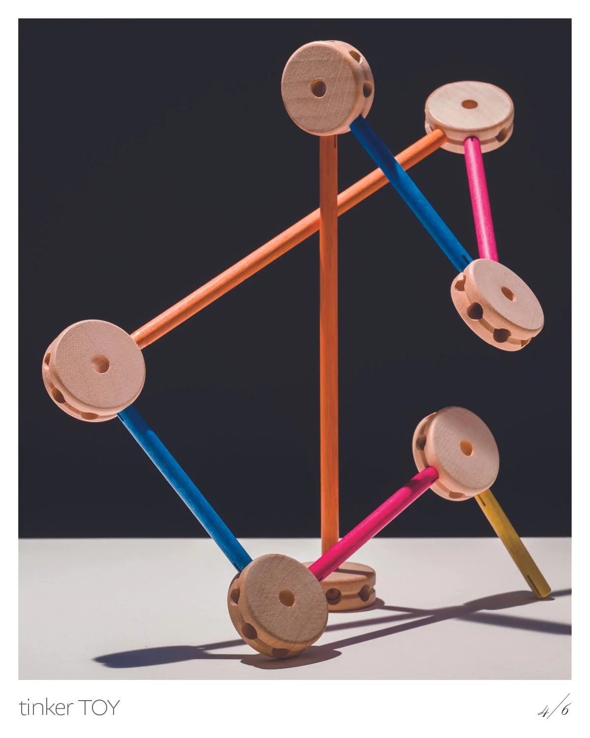 Toys5.jpg