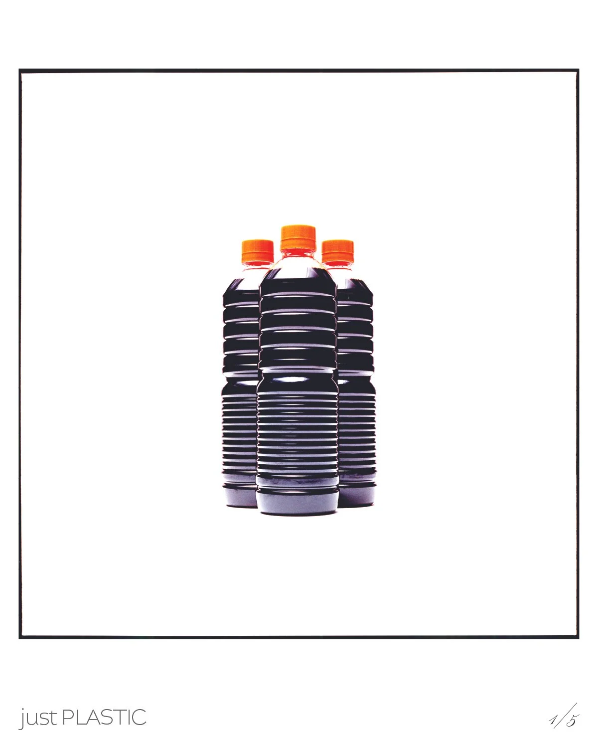 bottles2.jpg