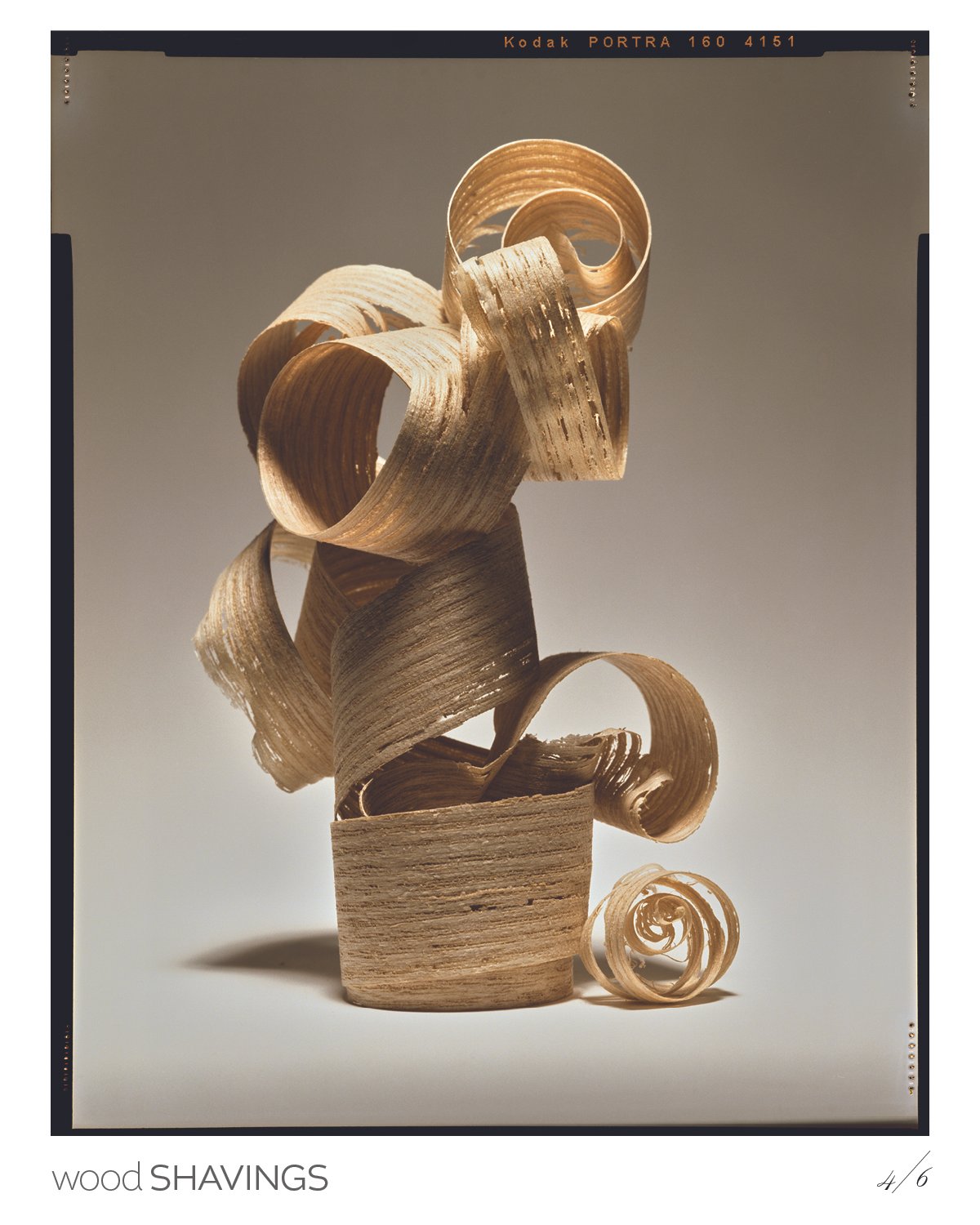 WOOD5.jpg