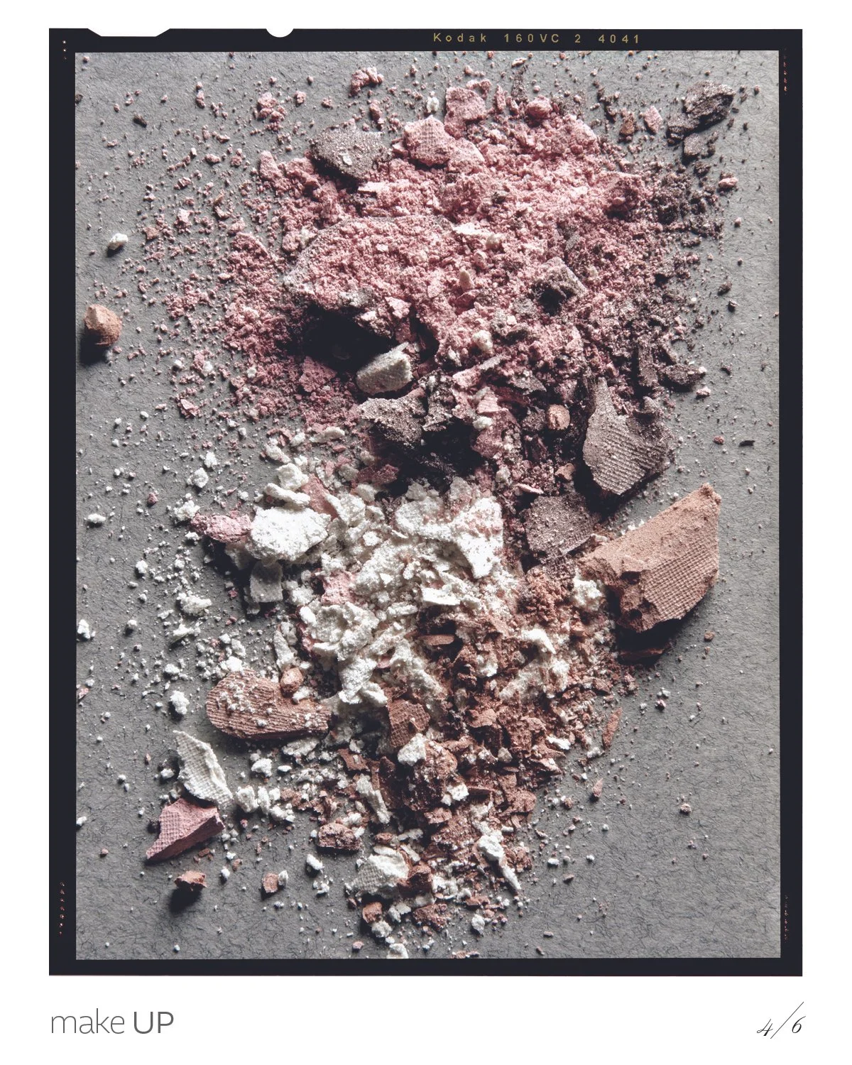 Makeup5.jpg