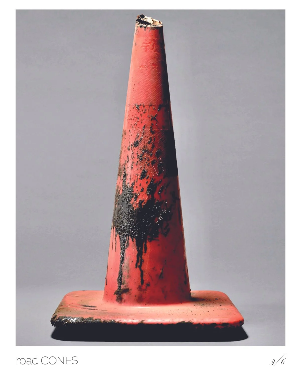 Cones4.jpg