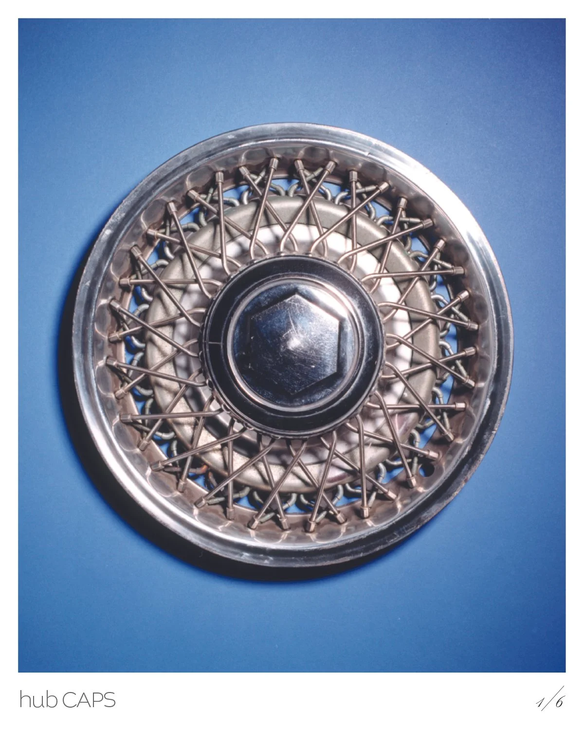 hubcaps3.jpg