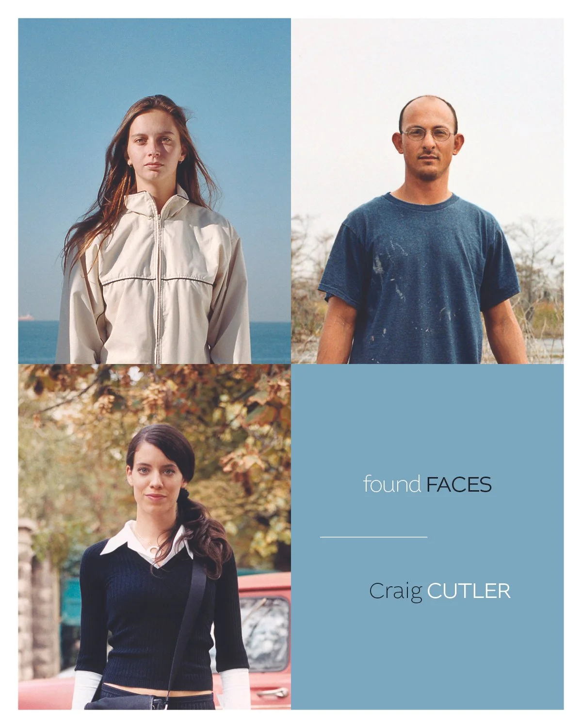 Faces_cover2.jpg