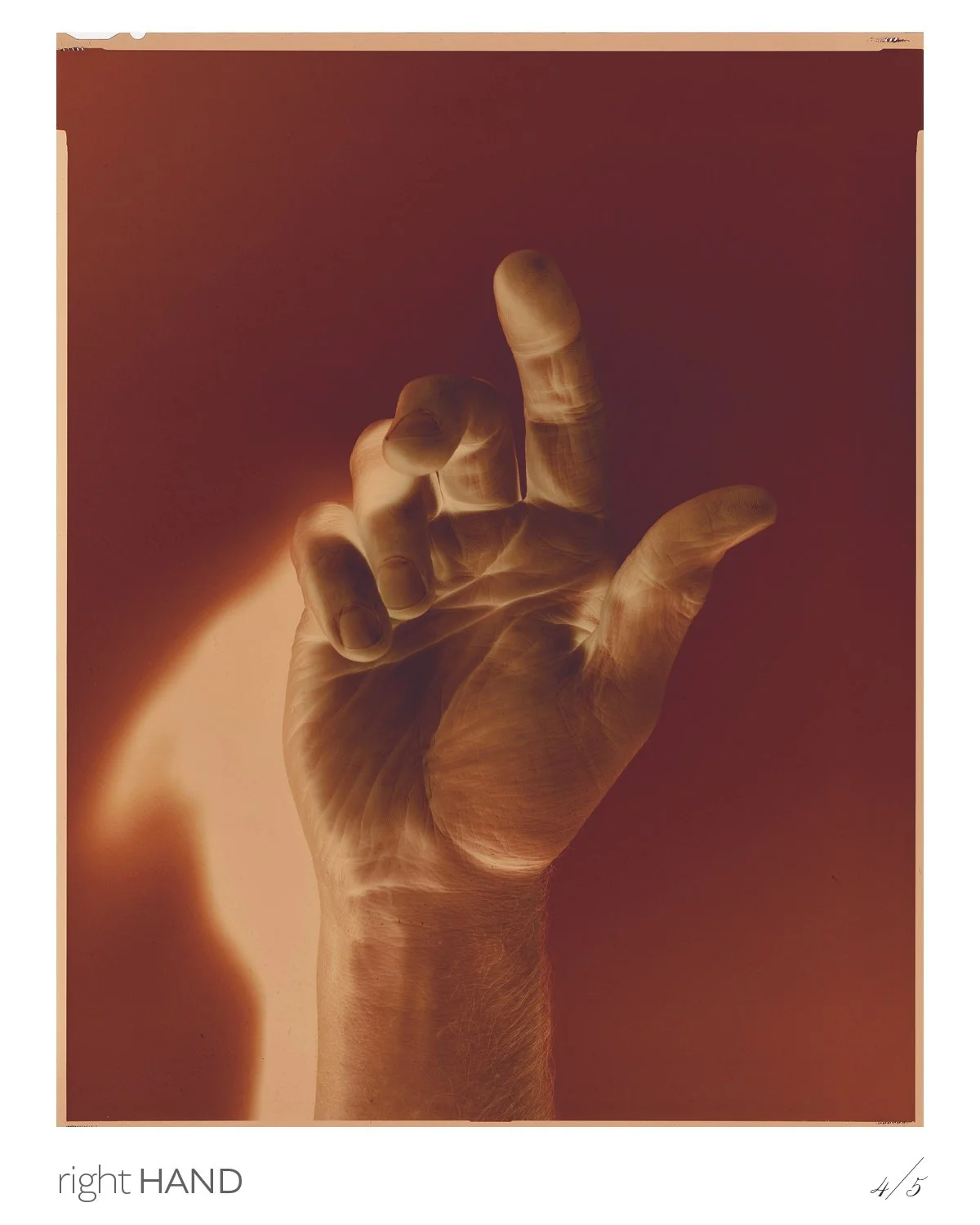 Hands5.jpg