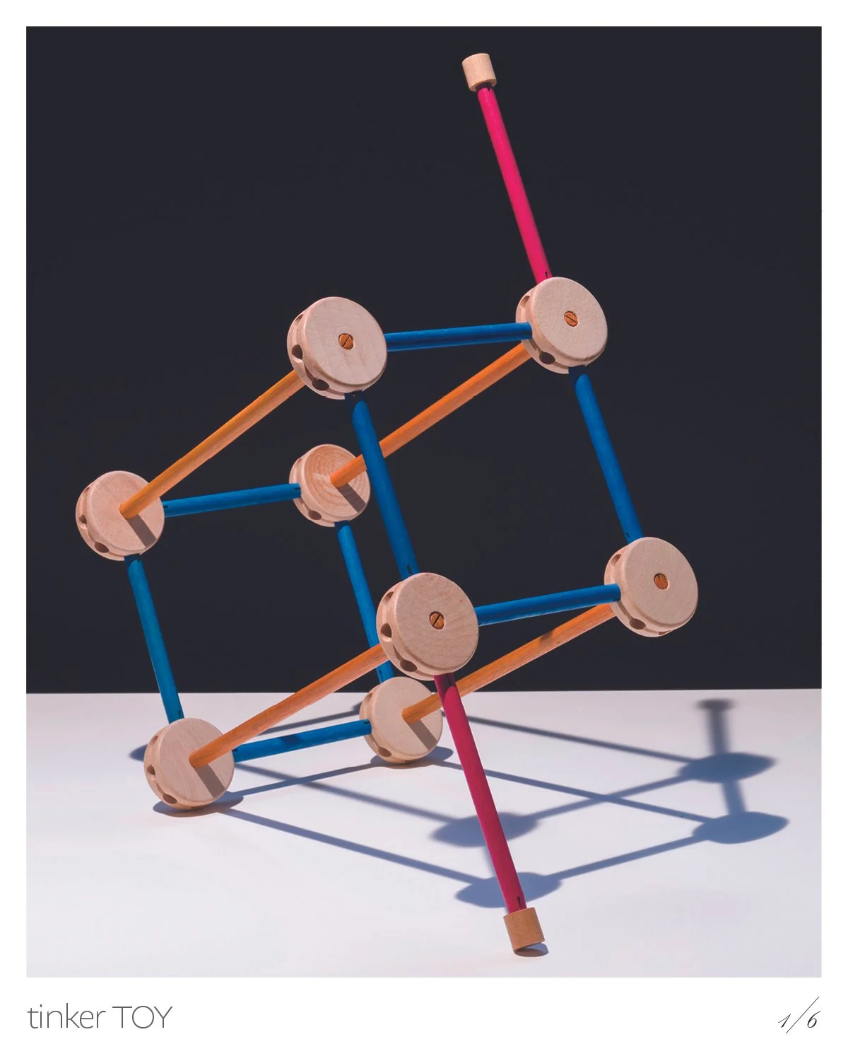 Toys2.jpg