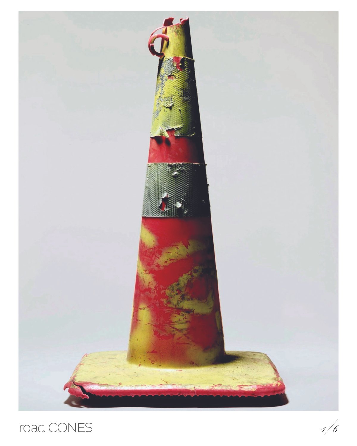 Cones2.jpg