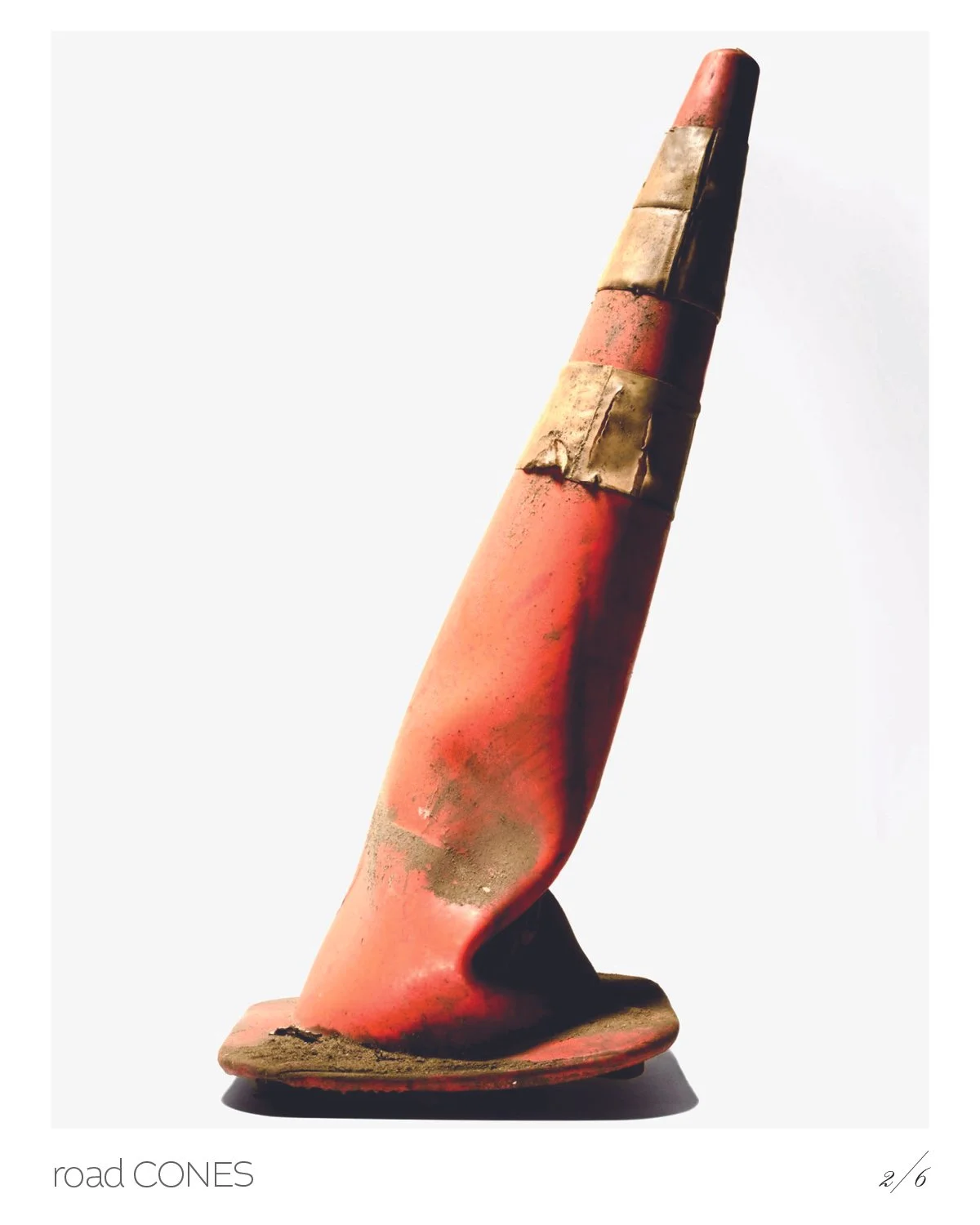 Cones3.jpg