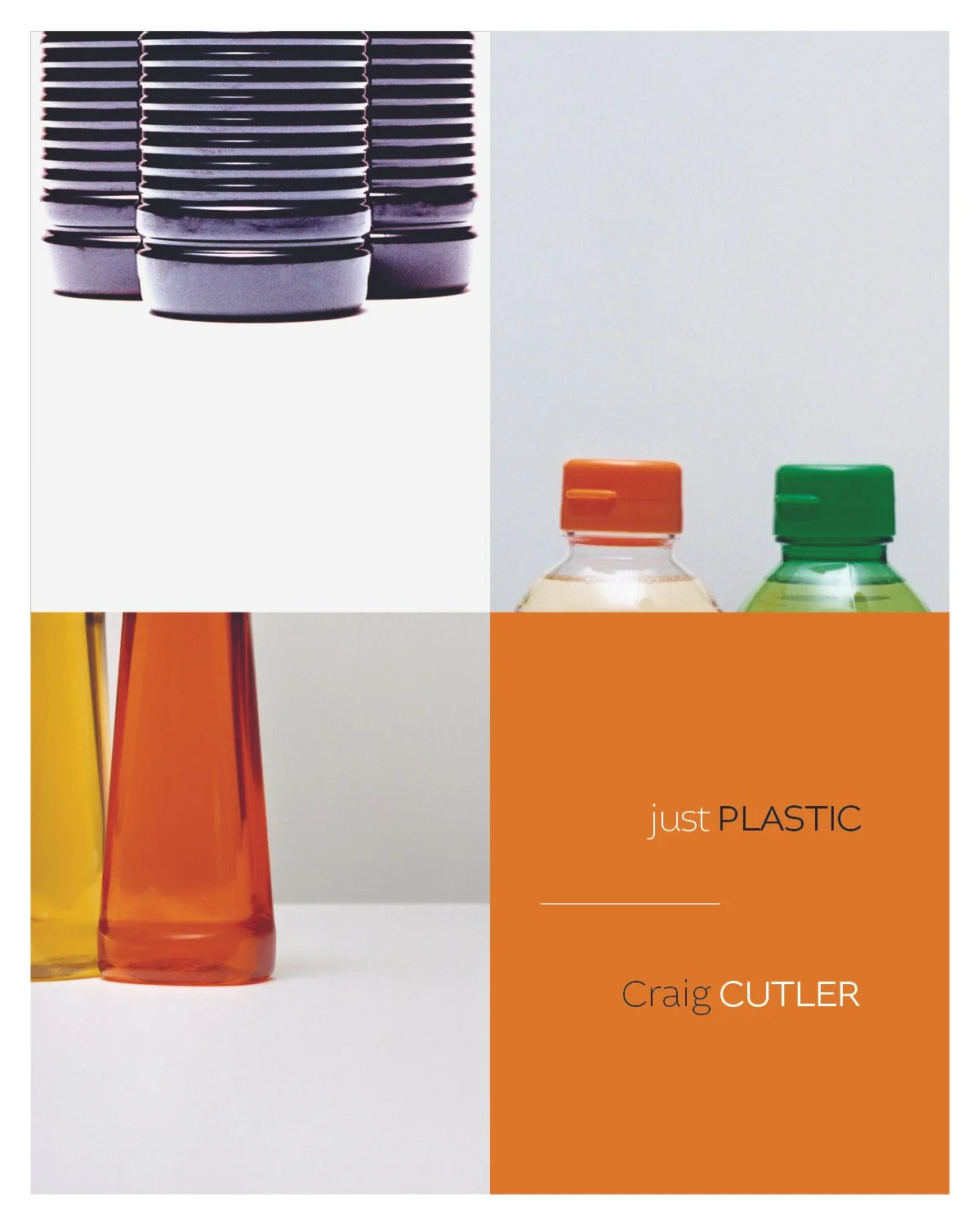 bottles.jpg