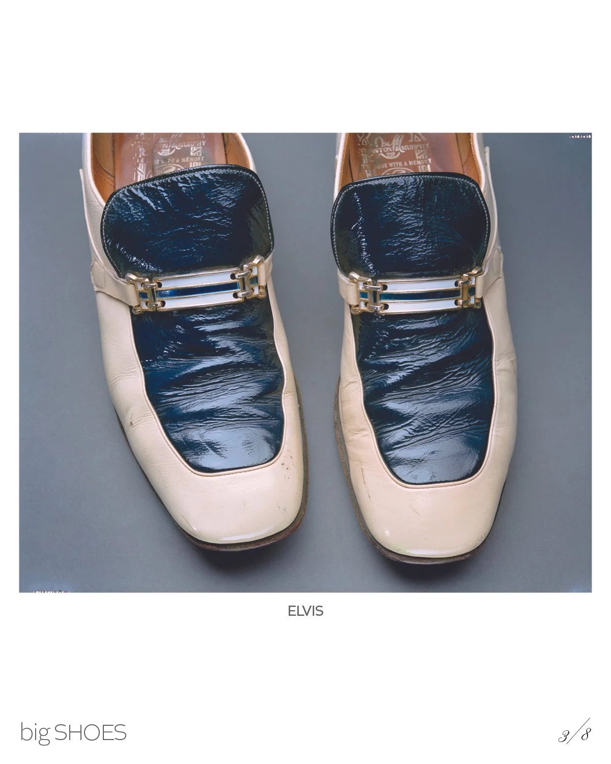 Shoes4.jpg