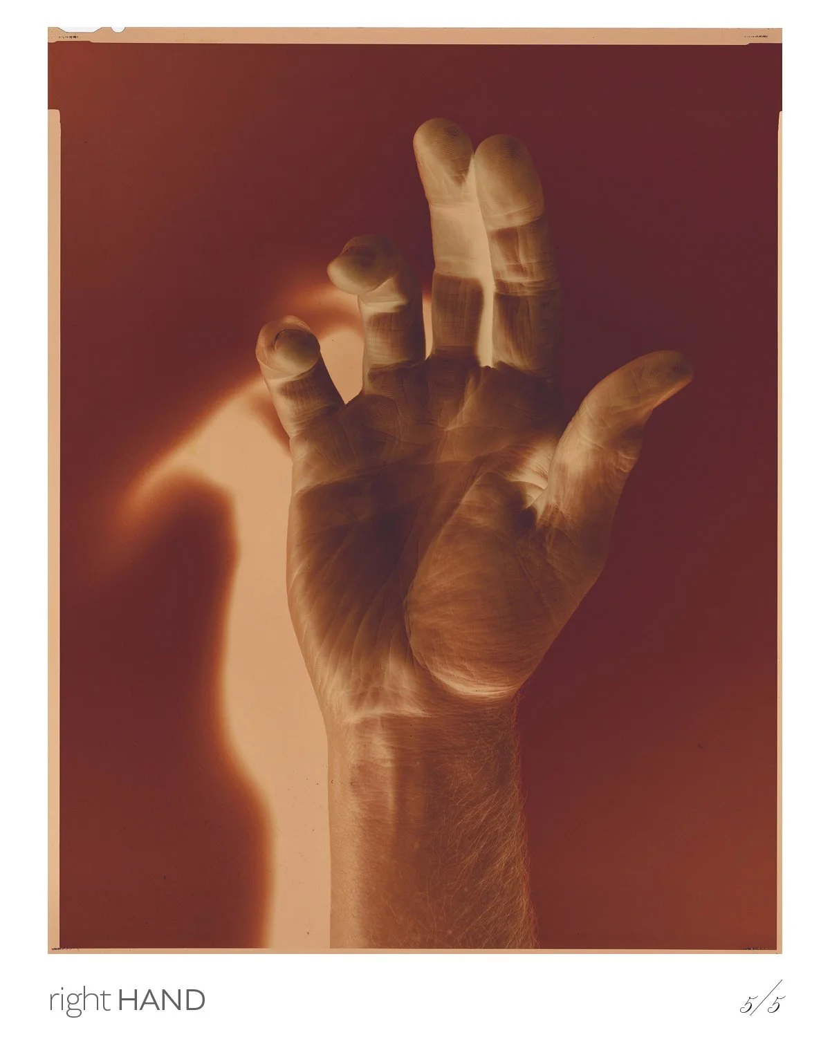 Hands6.jpg