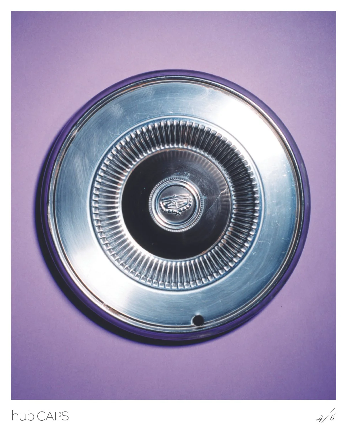hubcaps6.jpg