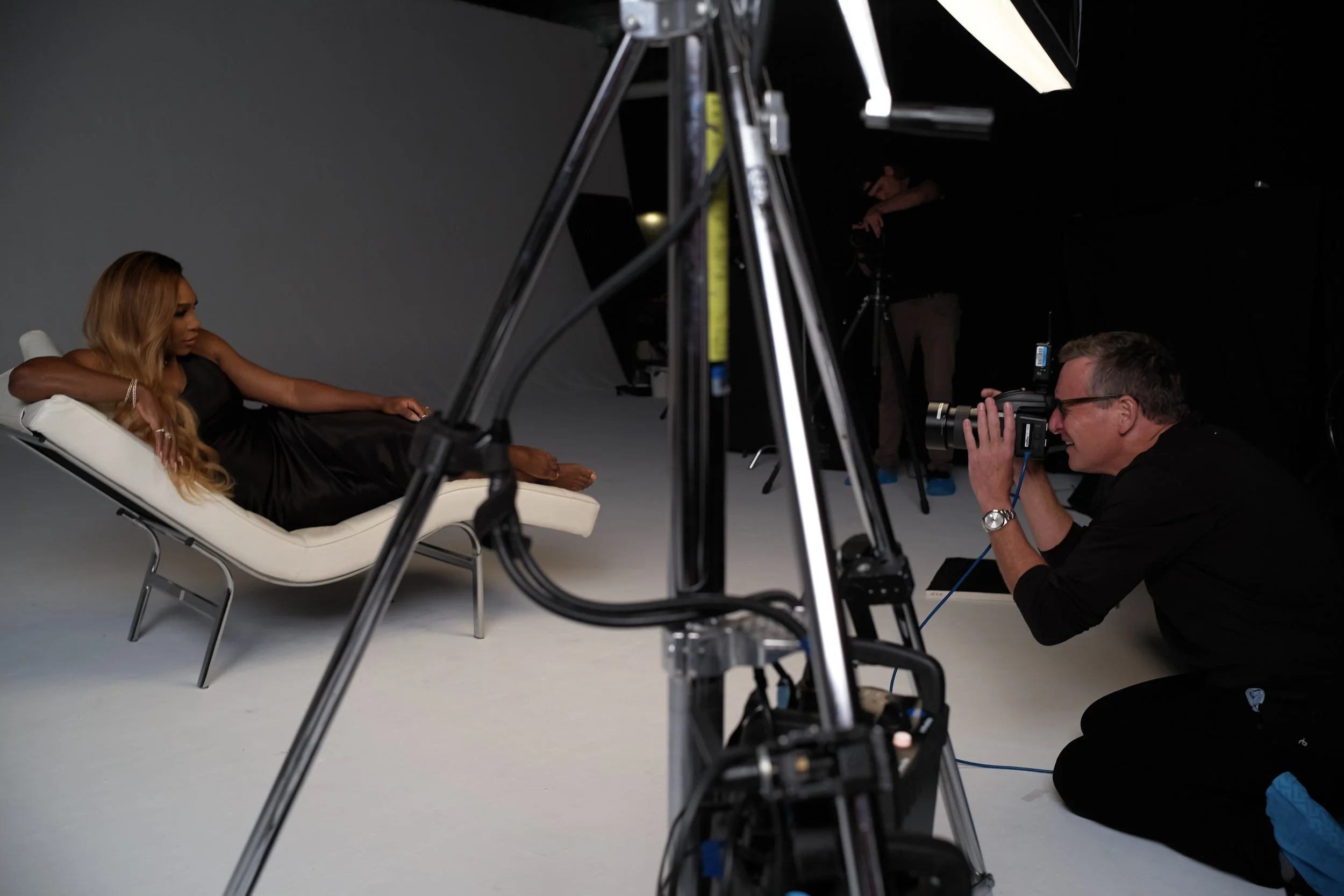 192396_BTS_Stills_246.jpg