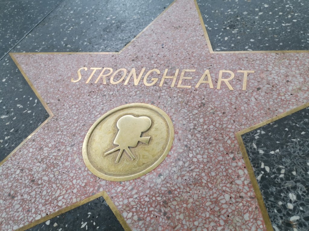 strongheart3-1024x768.jpeg