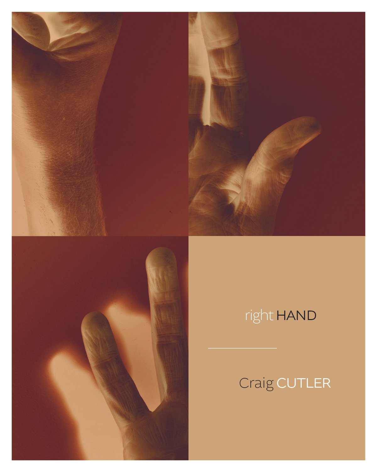 Hands.jpg