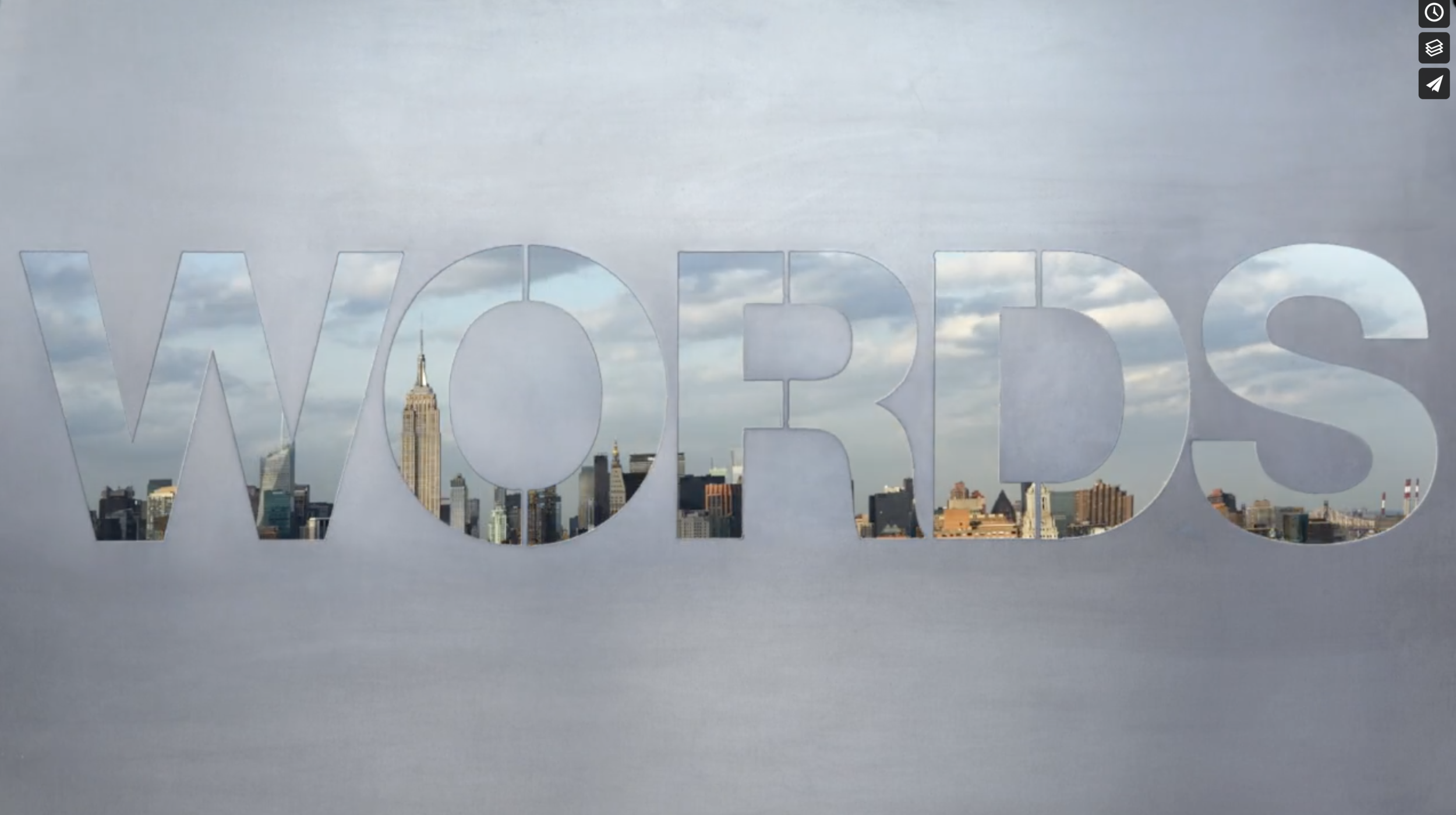 Screen Shot 2021-11-01 at 3.18.31 PM.png