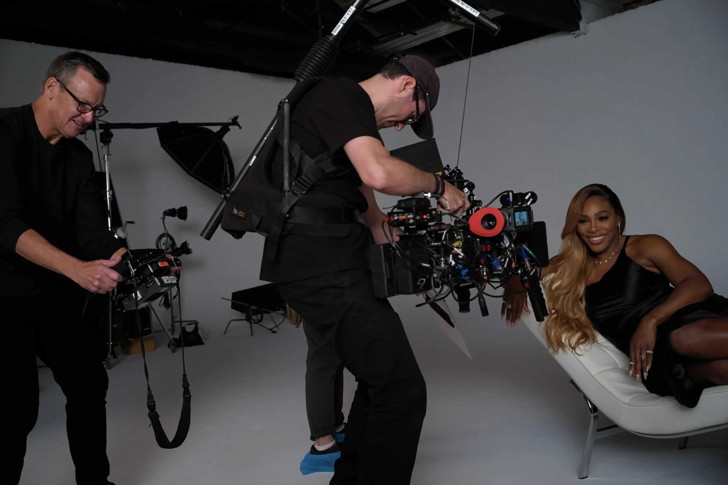 192396_BTS_Stills_222.jpg