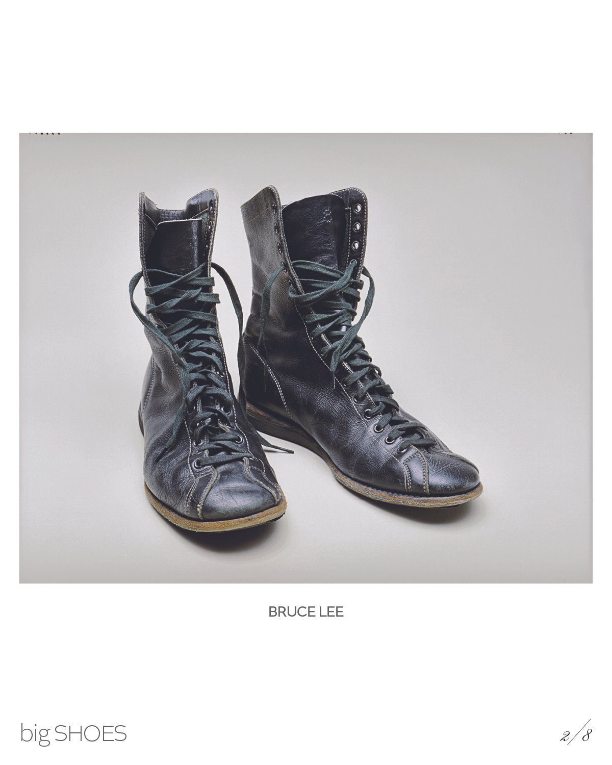 Shoes3.jpg