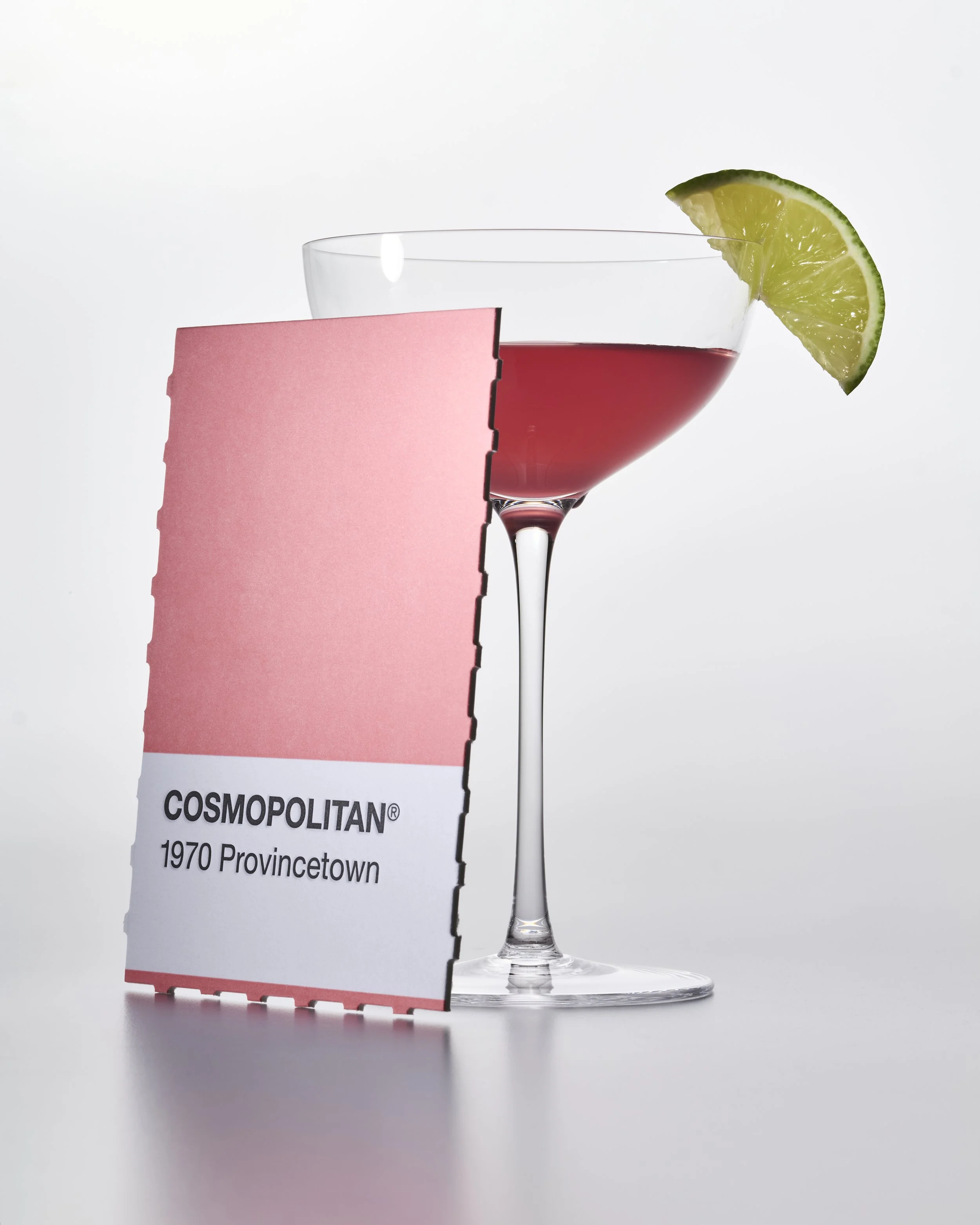 01_CC_Cocktail Coaster System_Cosmopolitan_0009.jpg