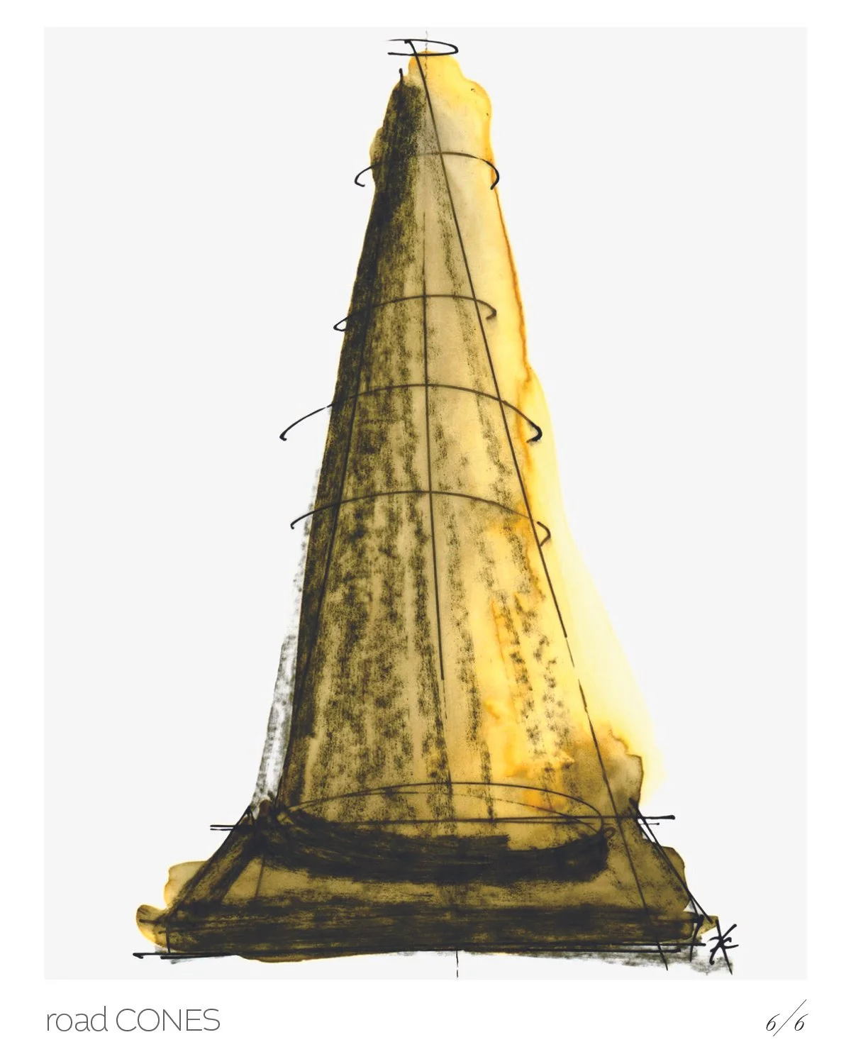 Cones7.jpg