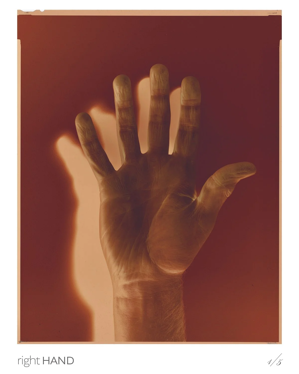 Hands2.jpg