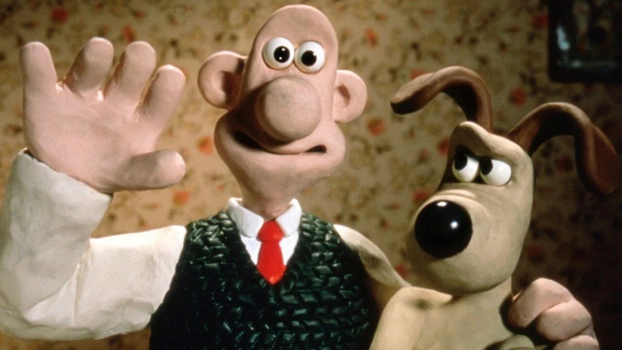 wallace-and-gromit.jpeg