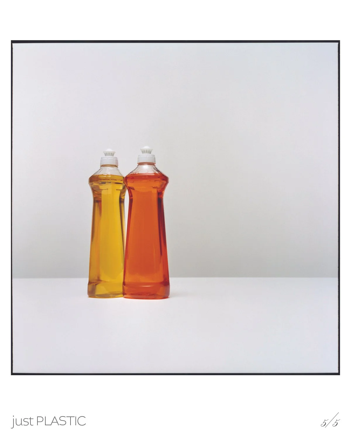 bottles6.jpg