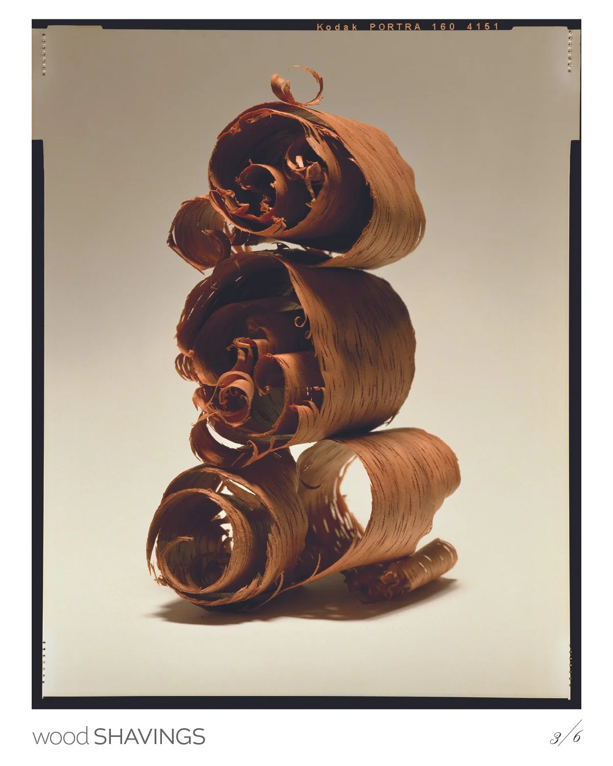 WOOD4.jpg