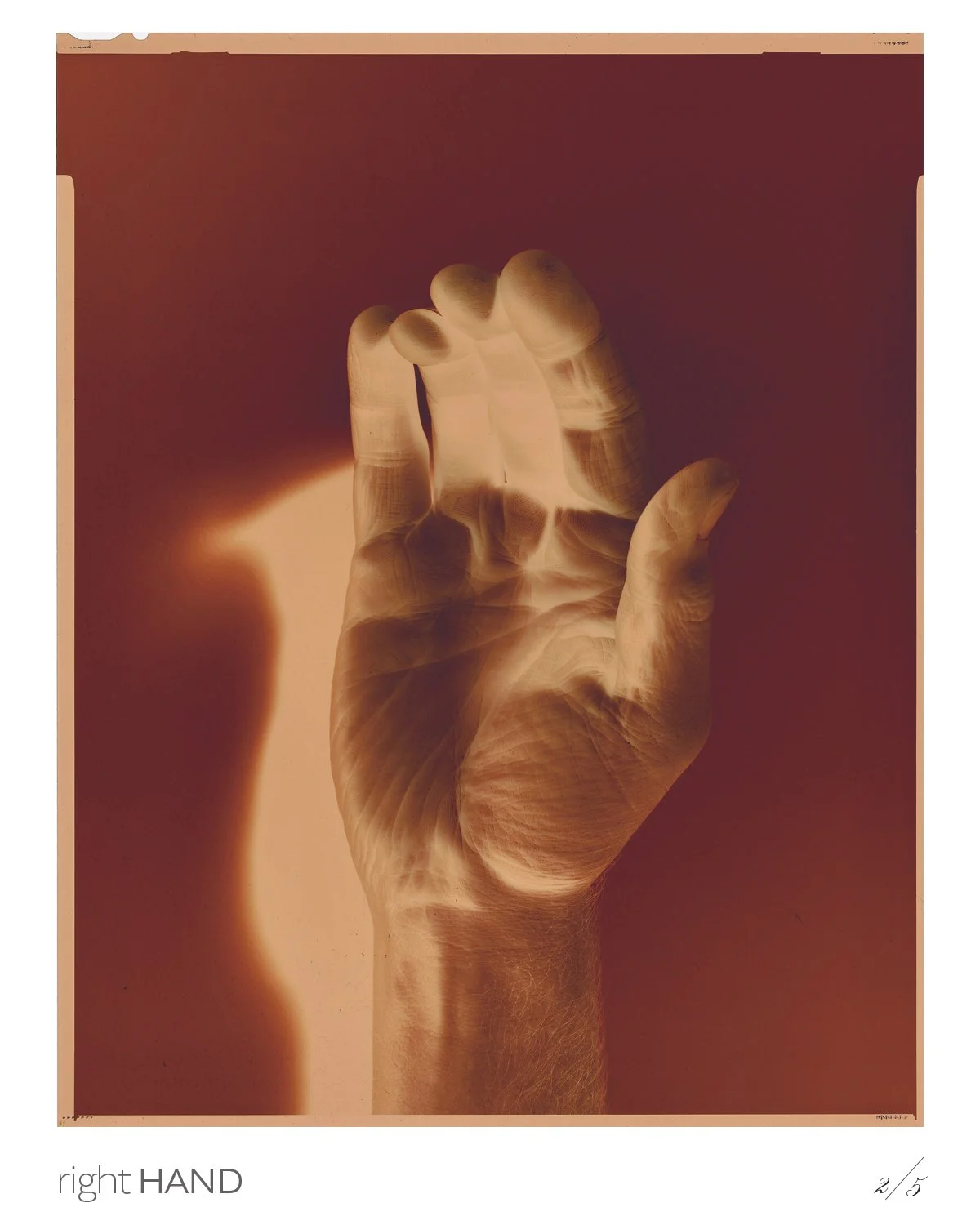 Hands3.jpg
