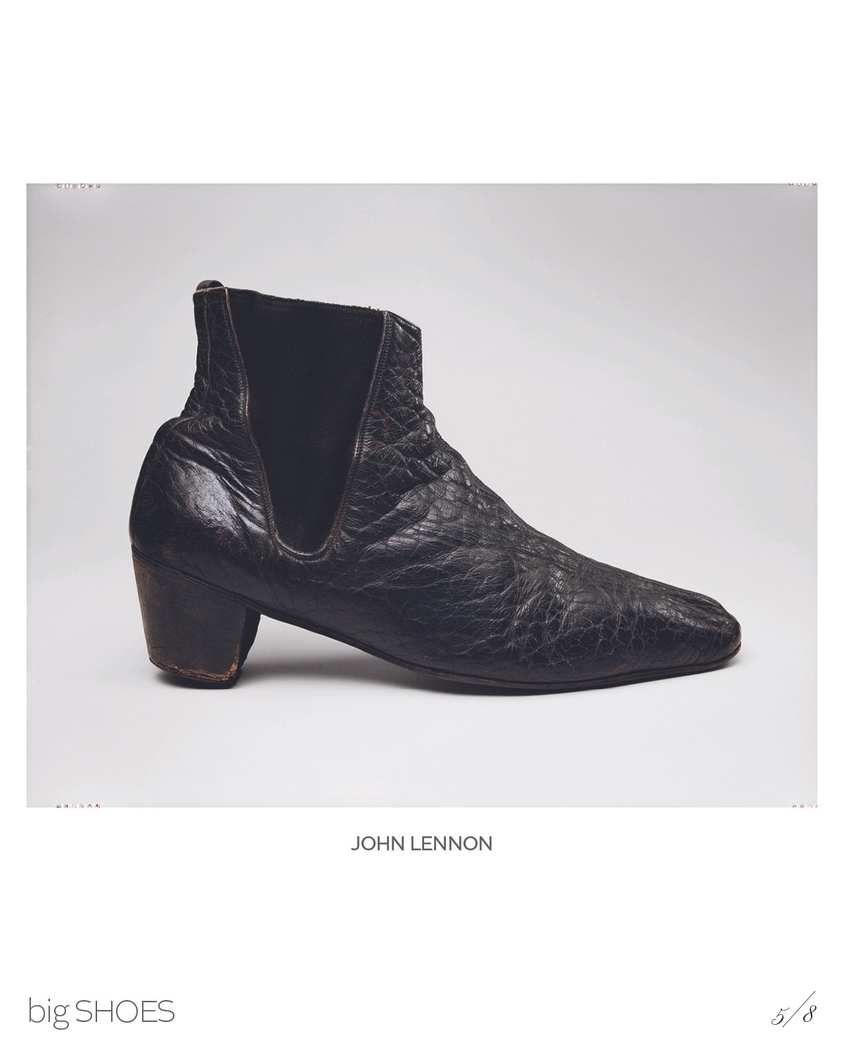 Shoes6.jpg