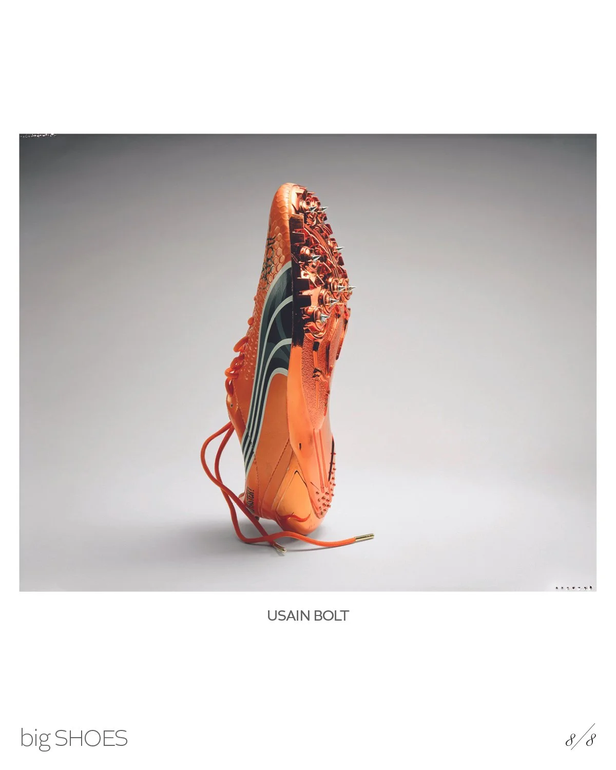 Shoes9.jpg