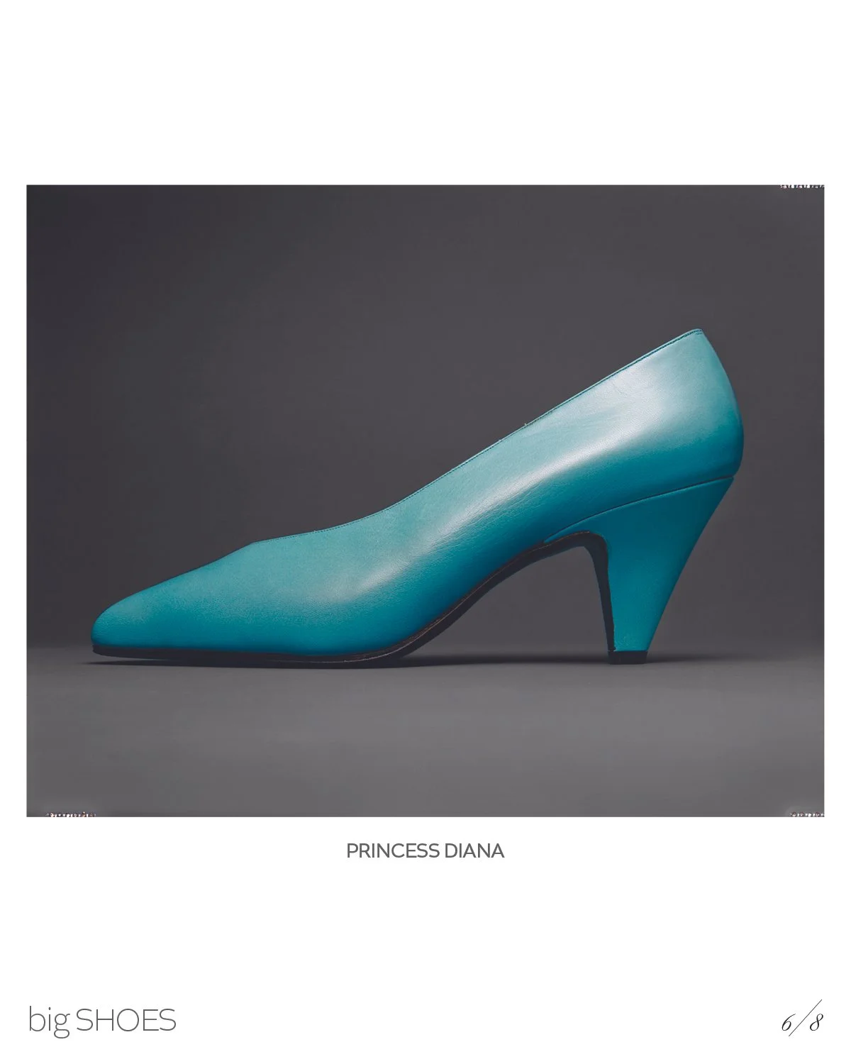 Shoes7.jpg