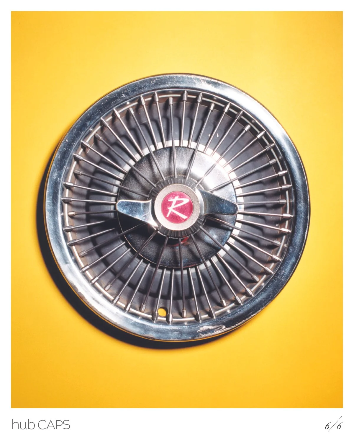 hubcaps8.jpg