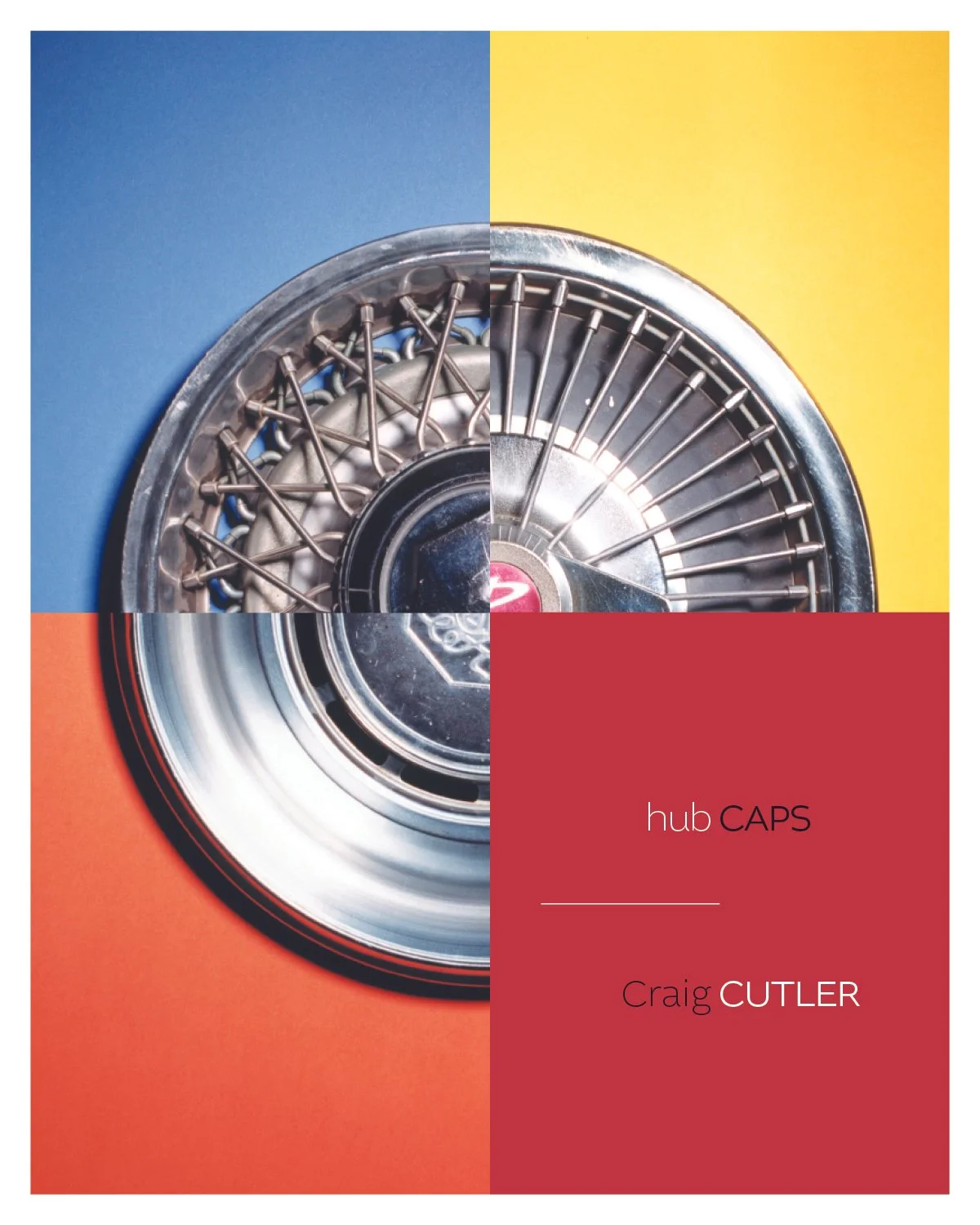 hubcaps.jpg